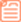 膠輥?zhàn)詣?dòng)噴砂機(jī)