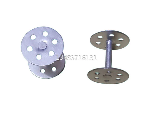 xincheng01.jpg xincheng01.jpg