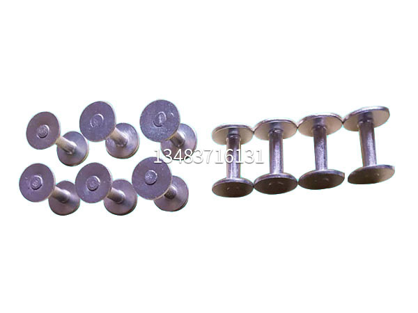 xincheng02.jpg xincheng02.jpg