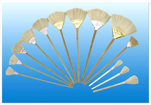 微信圖片_20230314090036.jpg 微信圖片_20230314090036.jpg