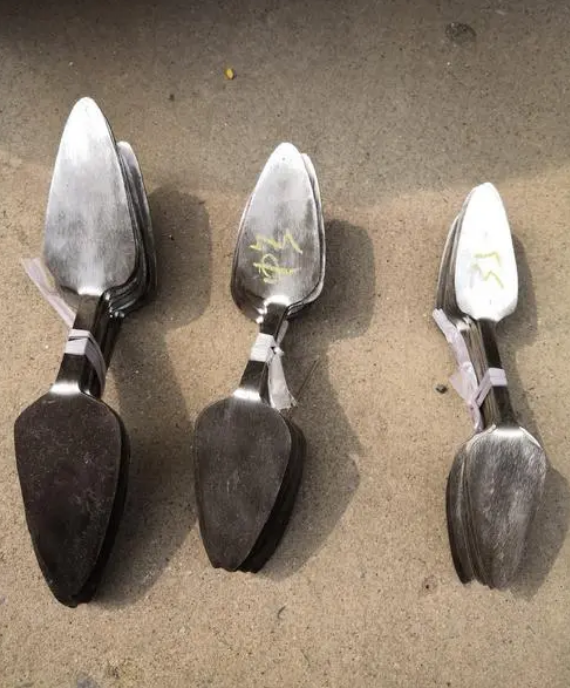 78081c7863ae7c5fda9d3b565bf494a.png 78081c7863ae7c5fda9d3b565bf494a.png